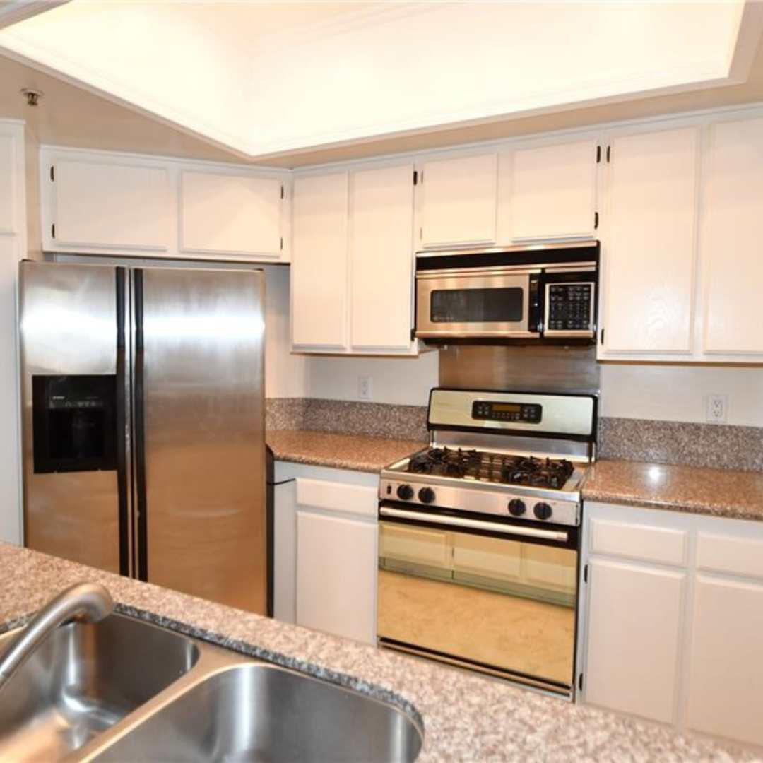 property image12