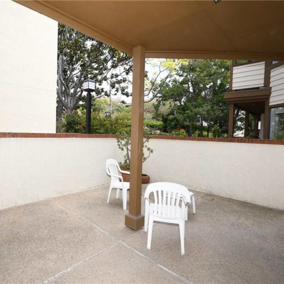 property image13