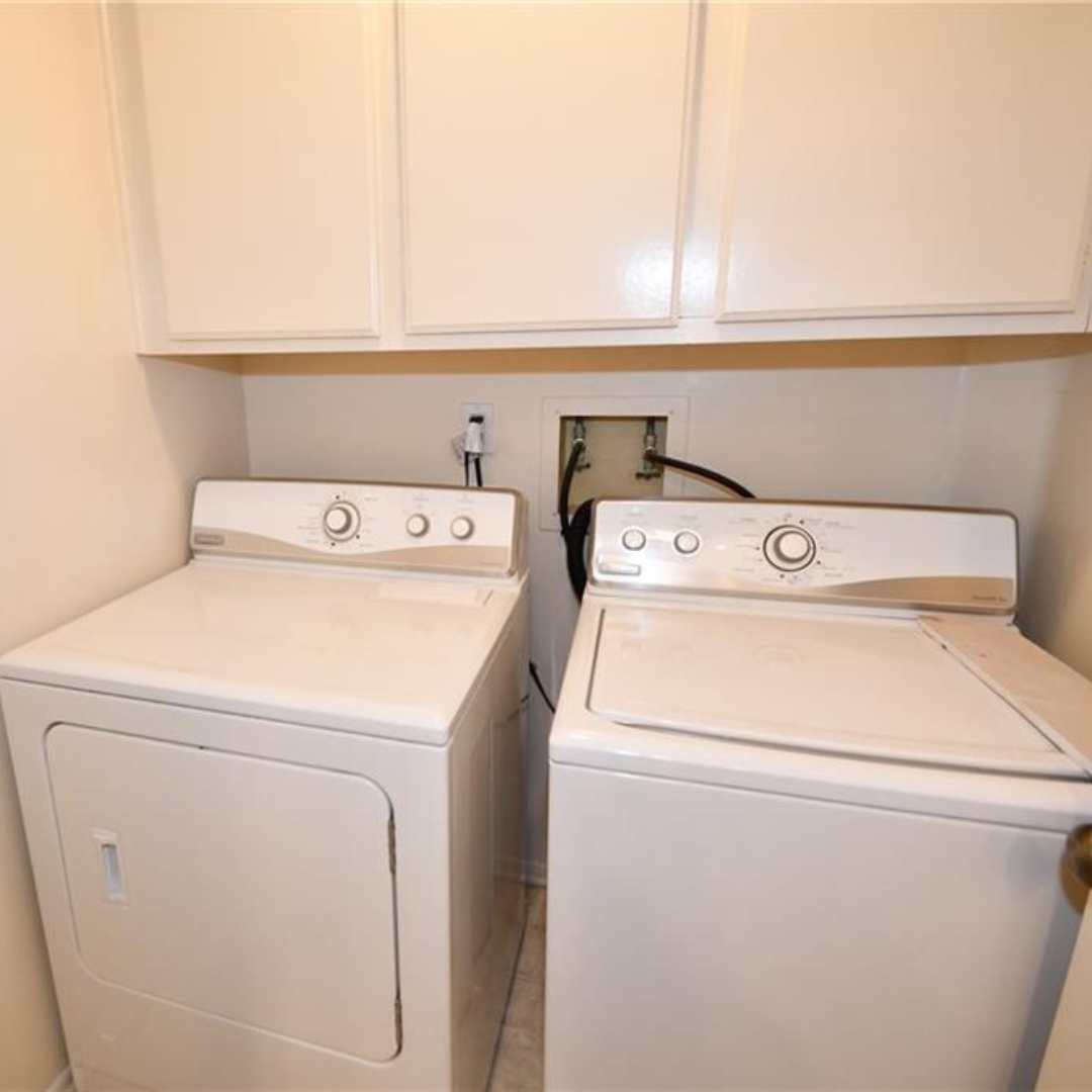 property image14