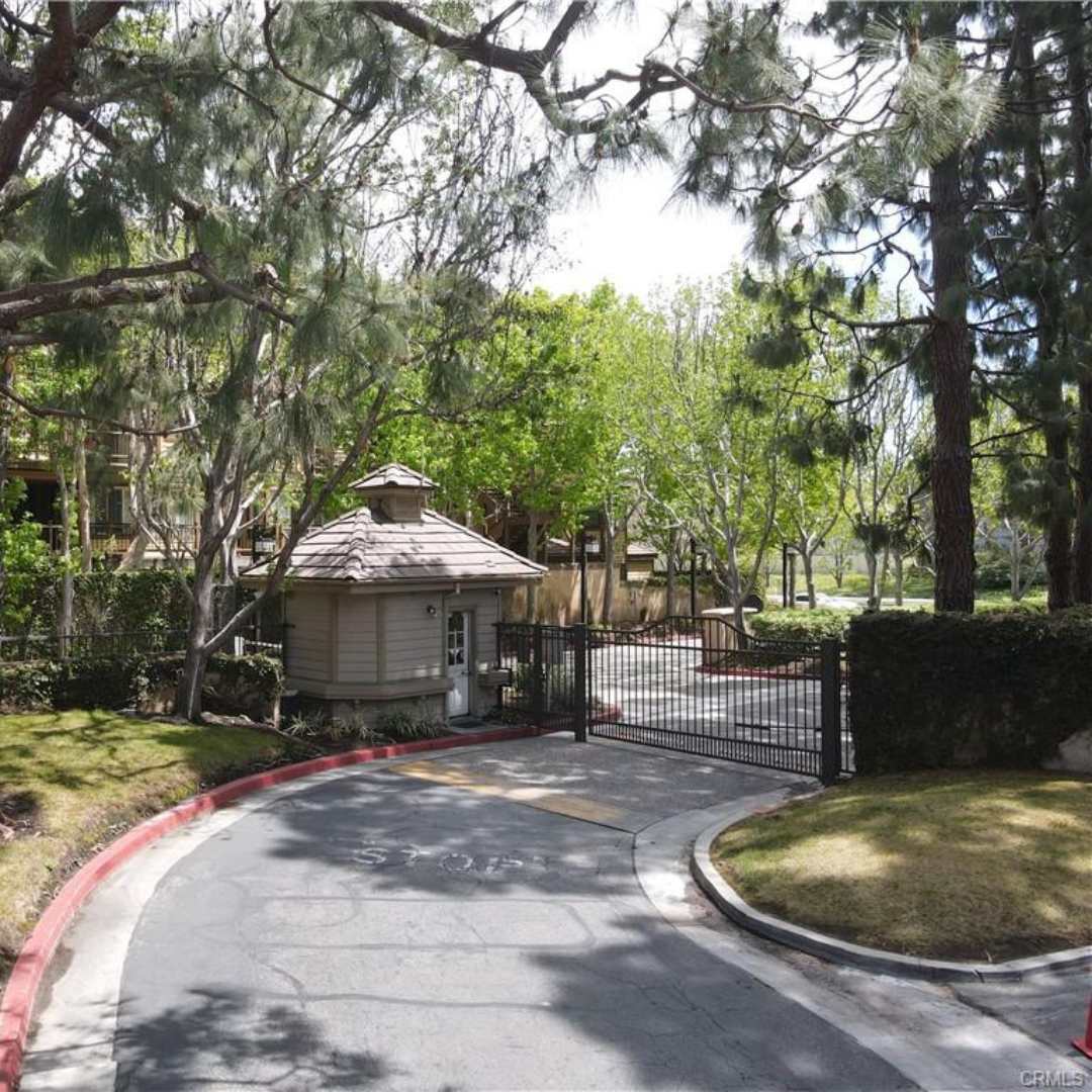 property image15