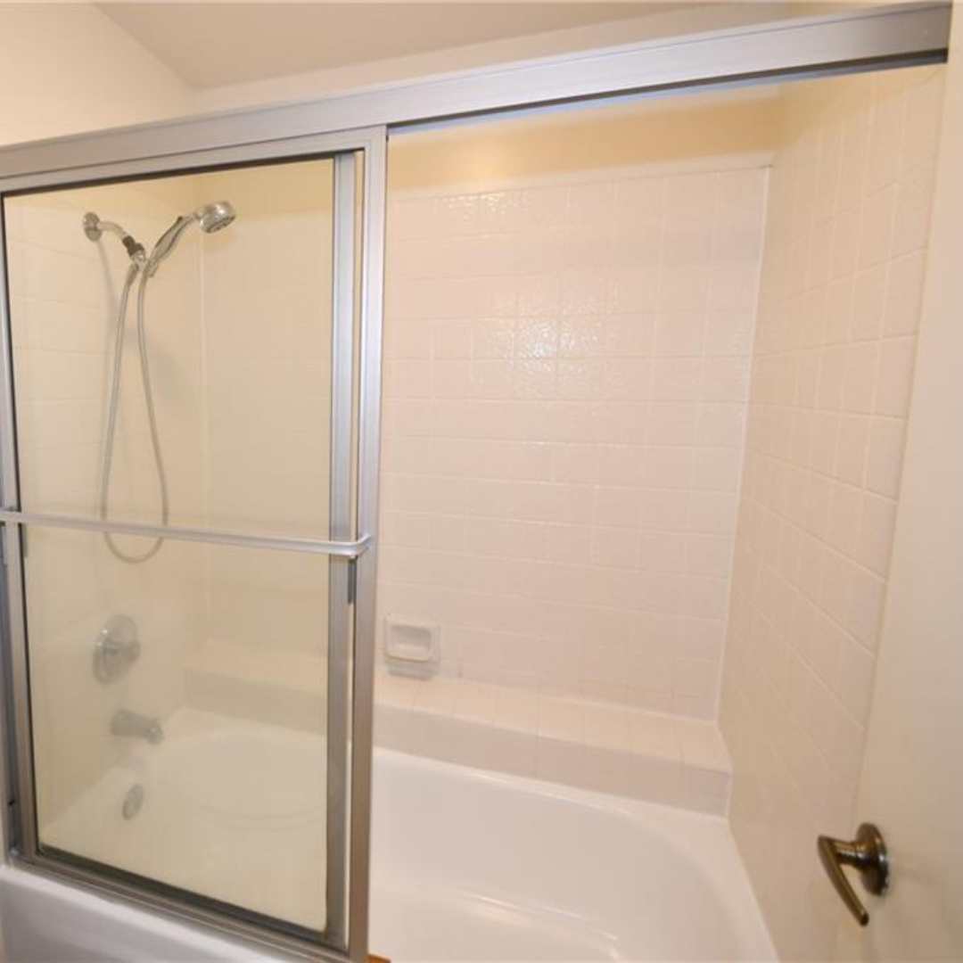 property image16