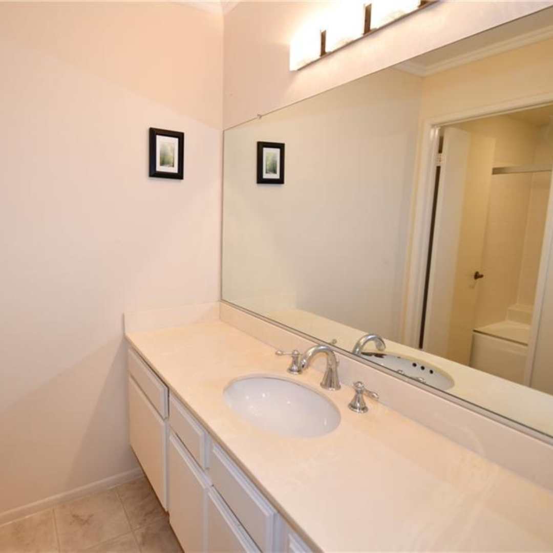 property image17