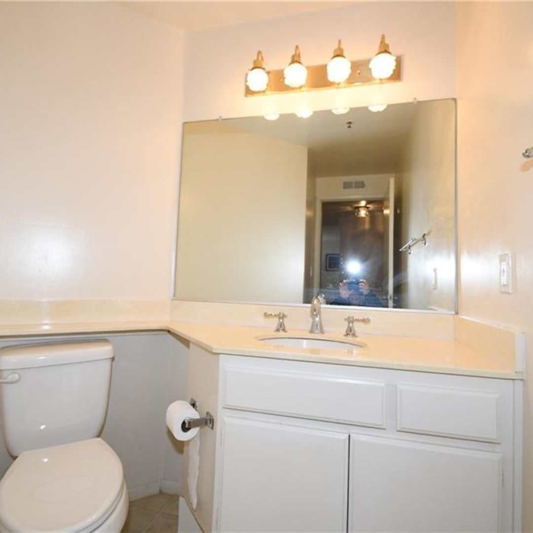 property image18