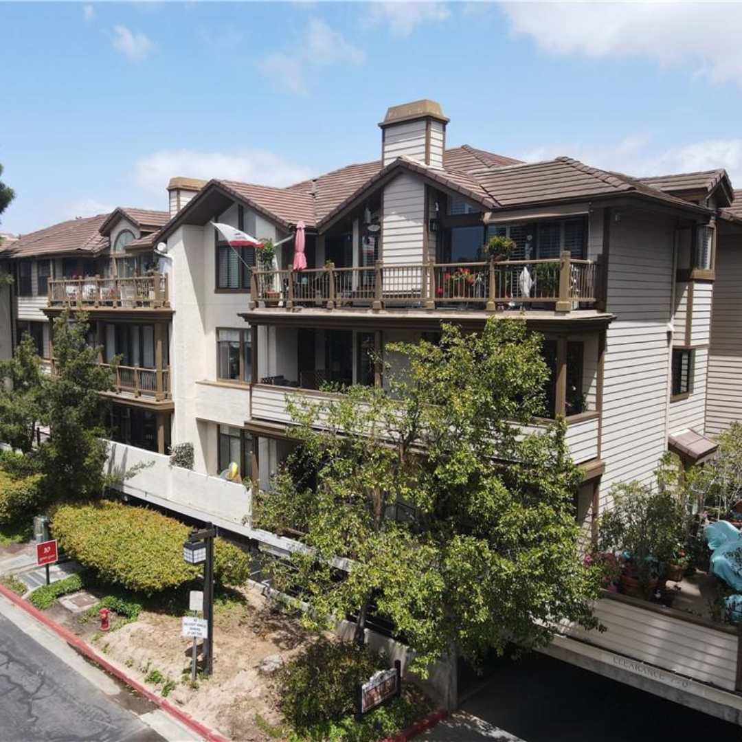 property image2
