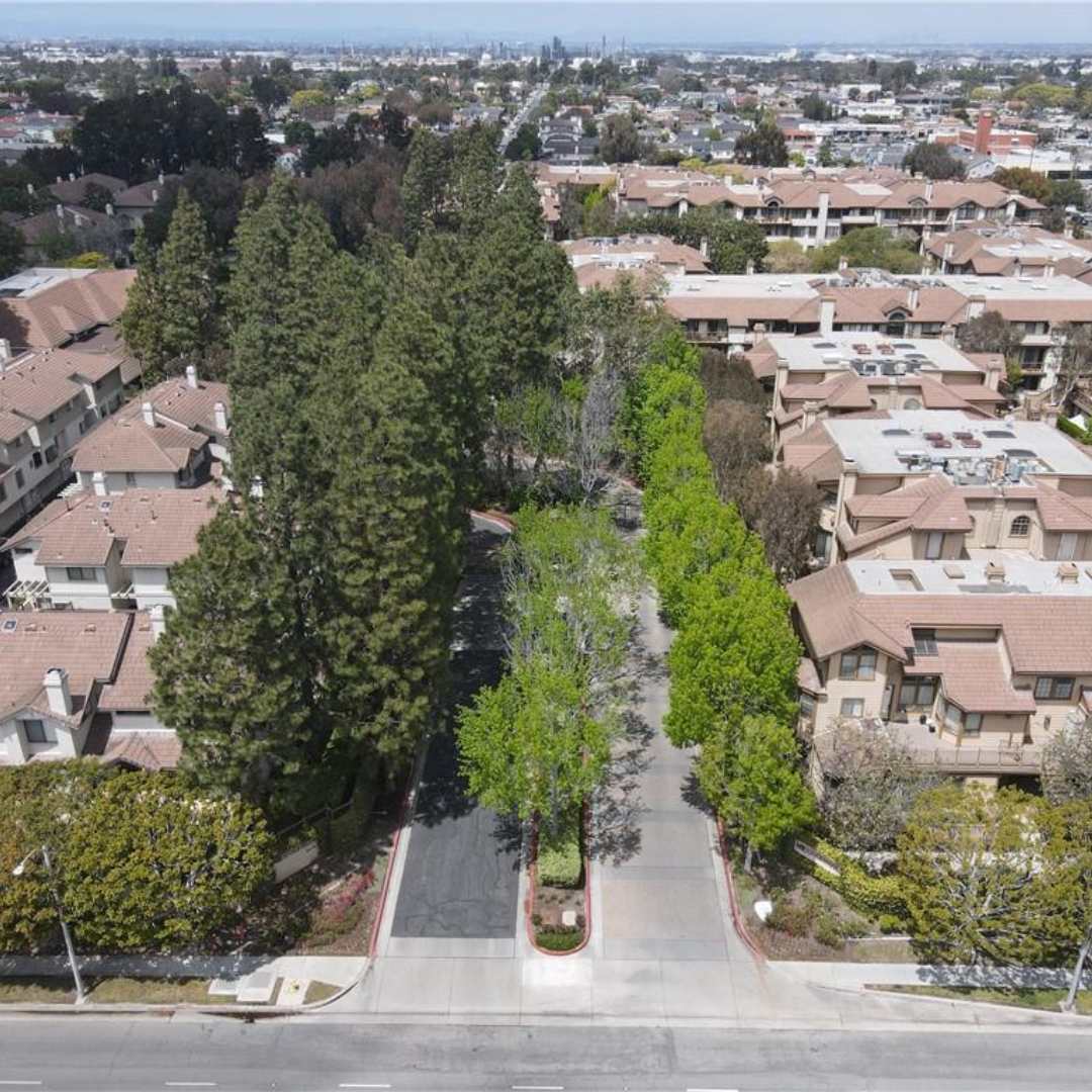 property image3