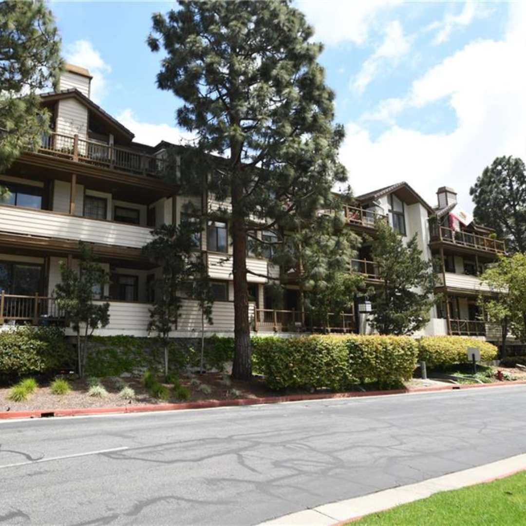 property image4