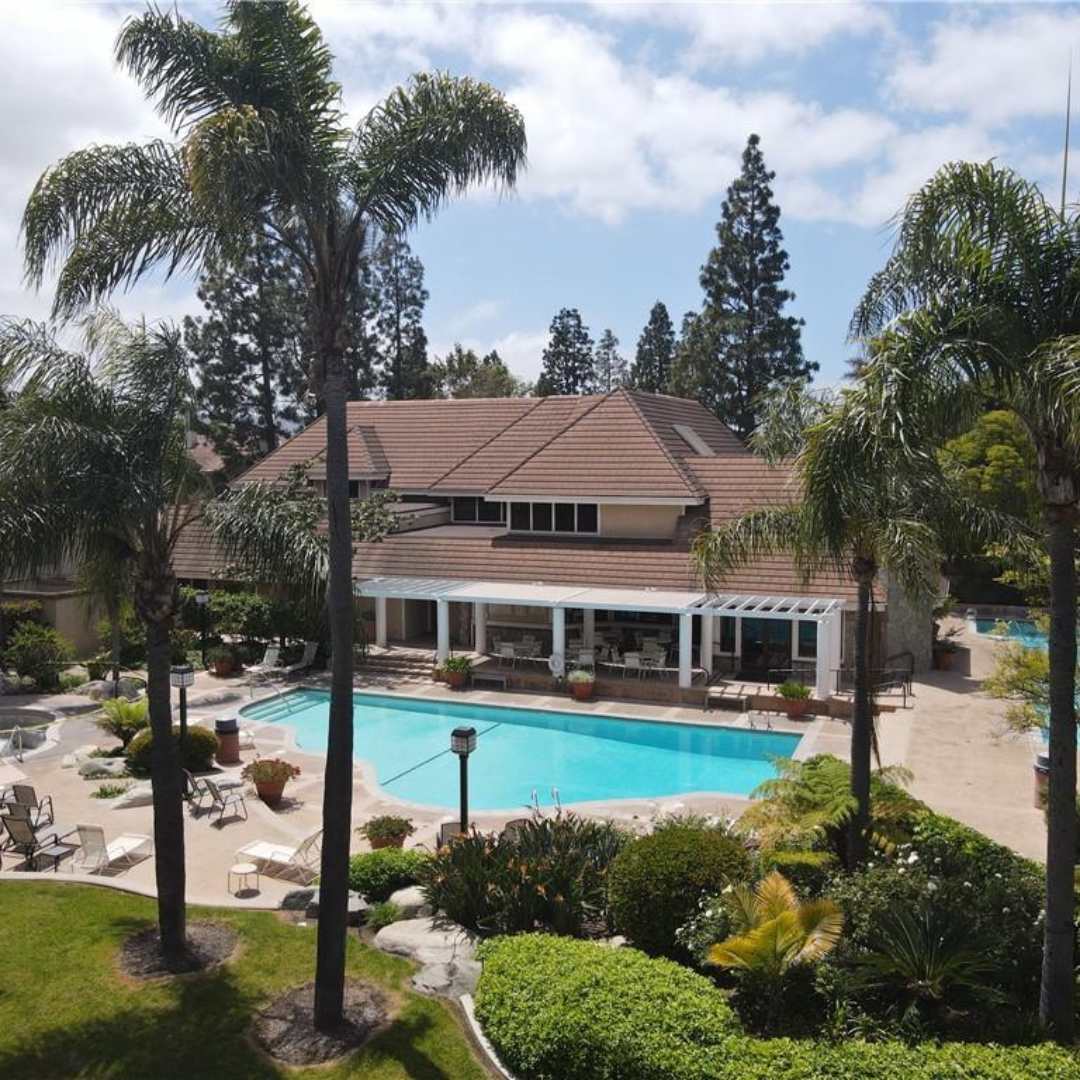 property image5