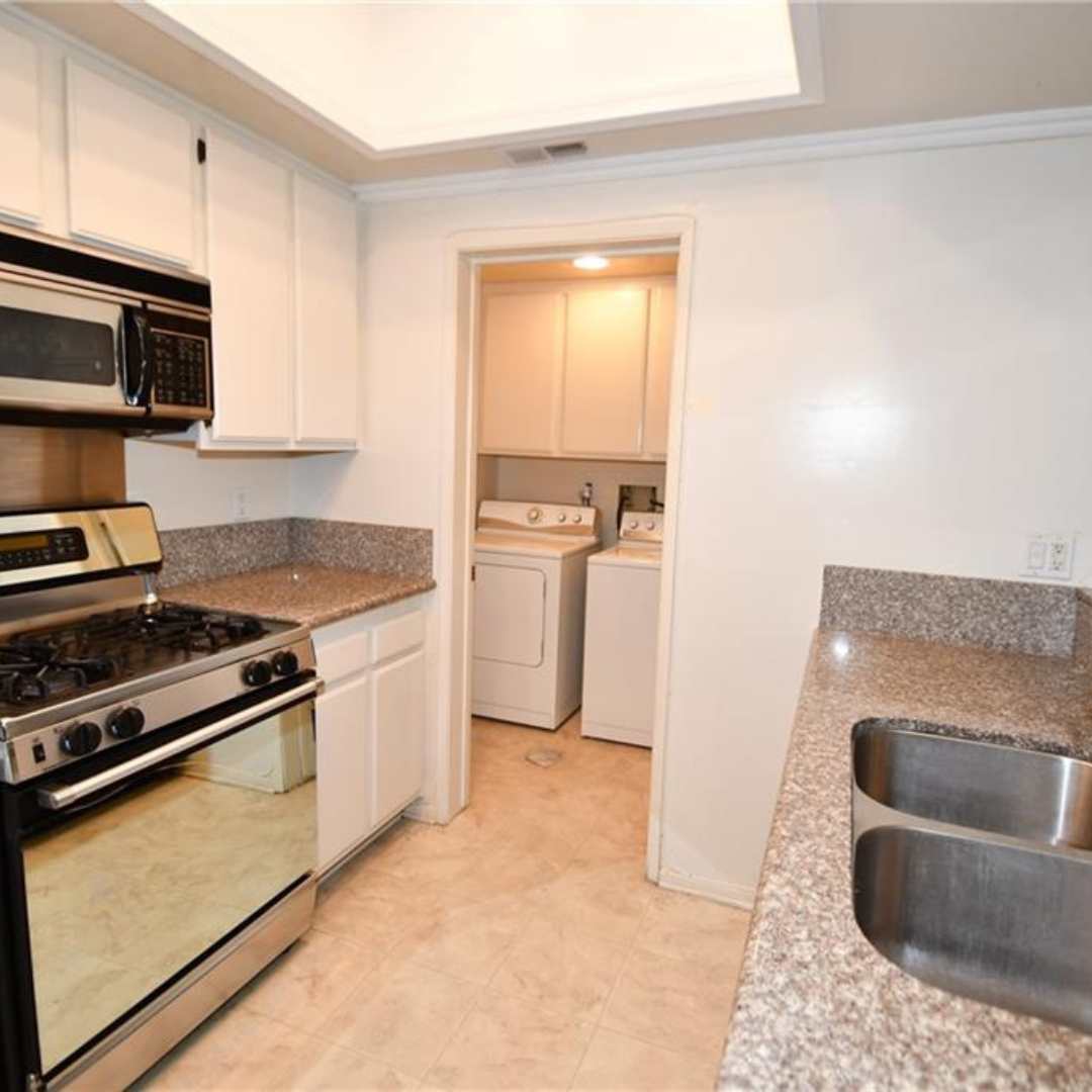 property image8