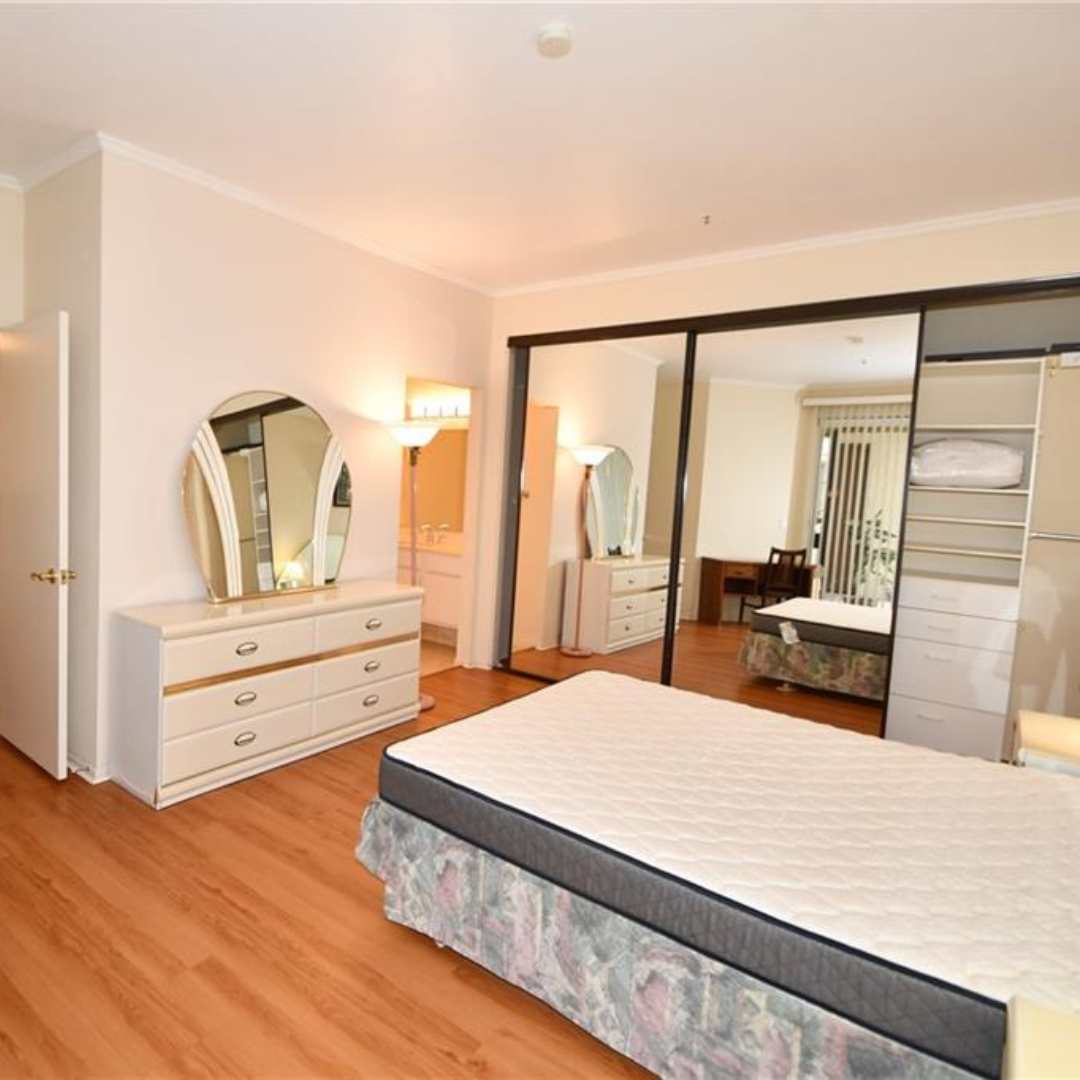 property image9