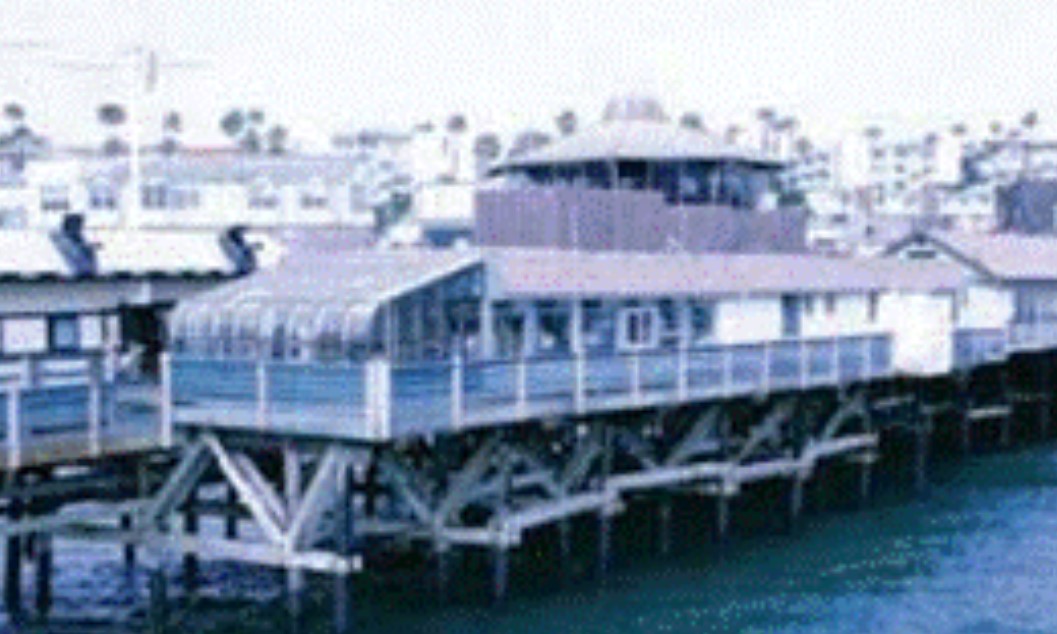 property image3