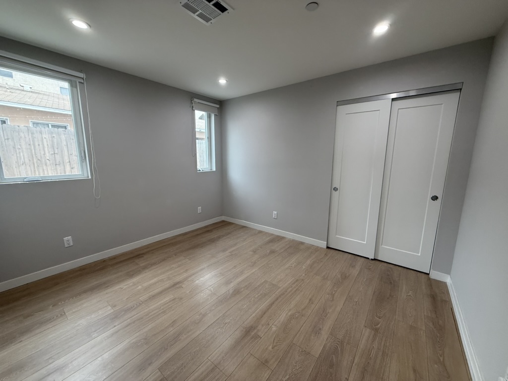property image10