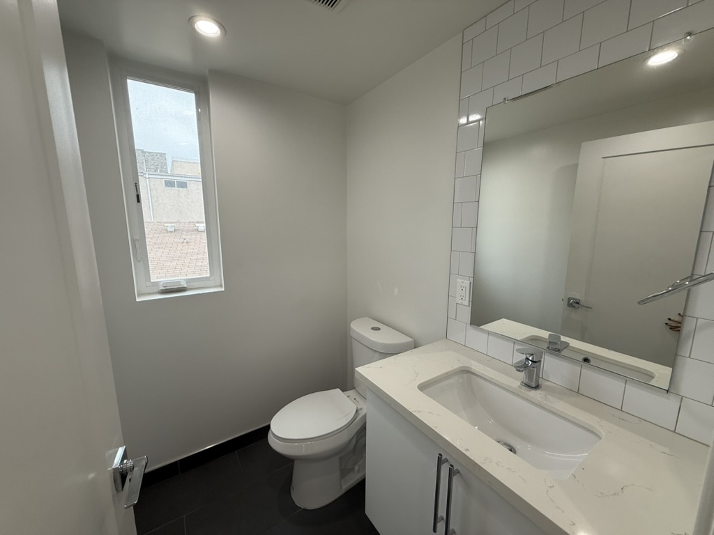 property image11