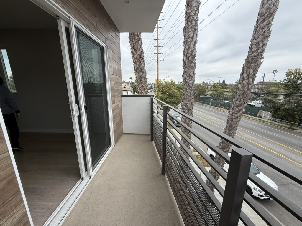 property image12