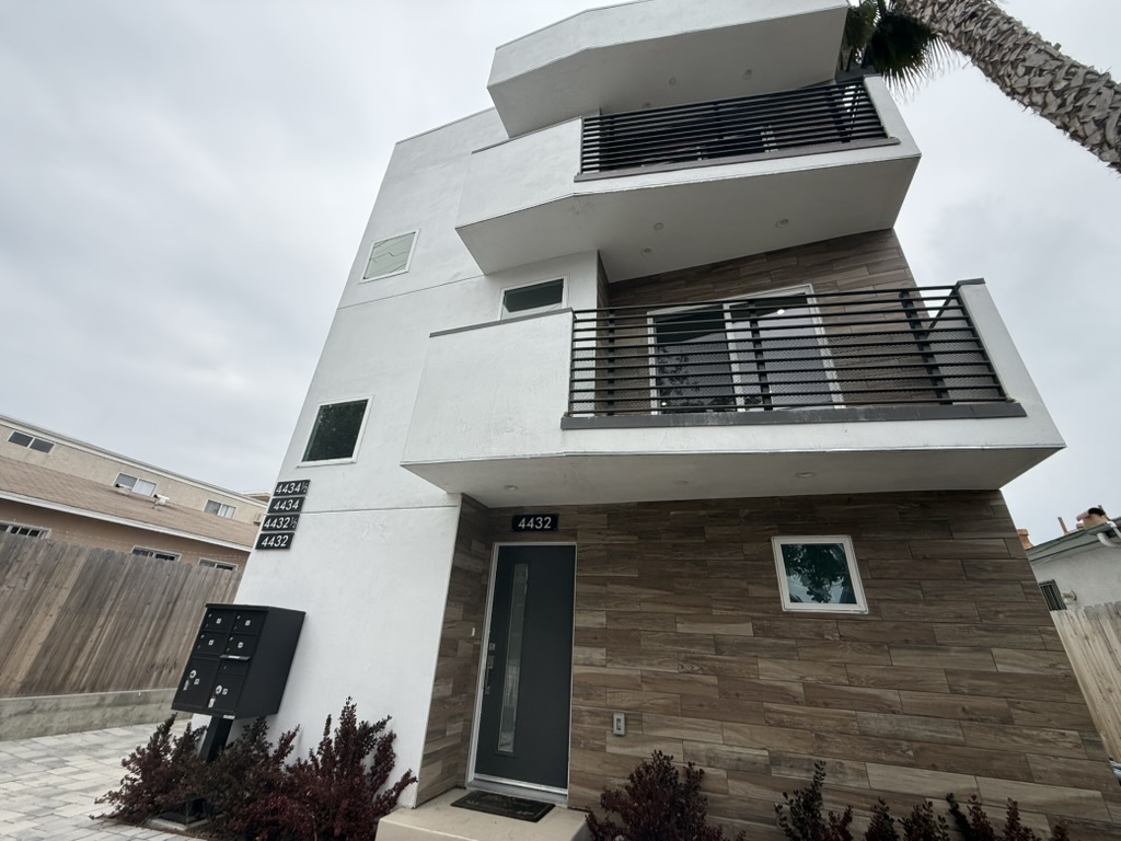 property image2