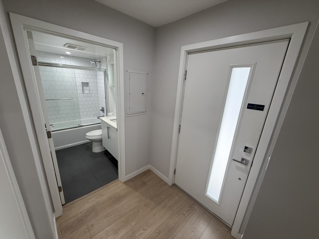property image3