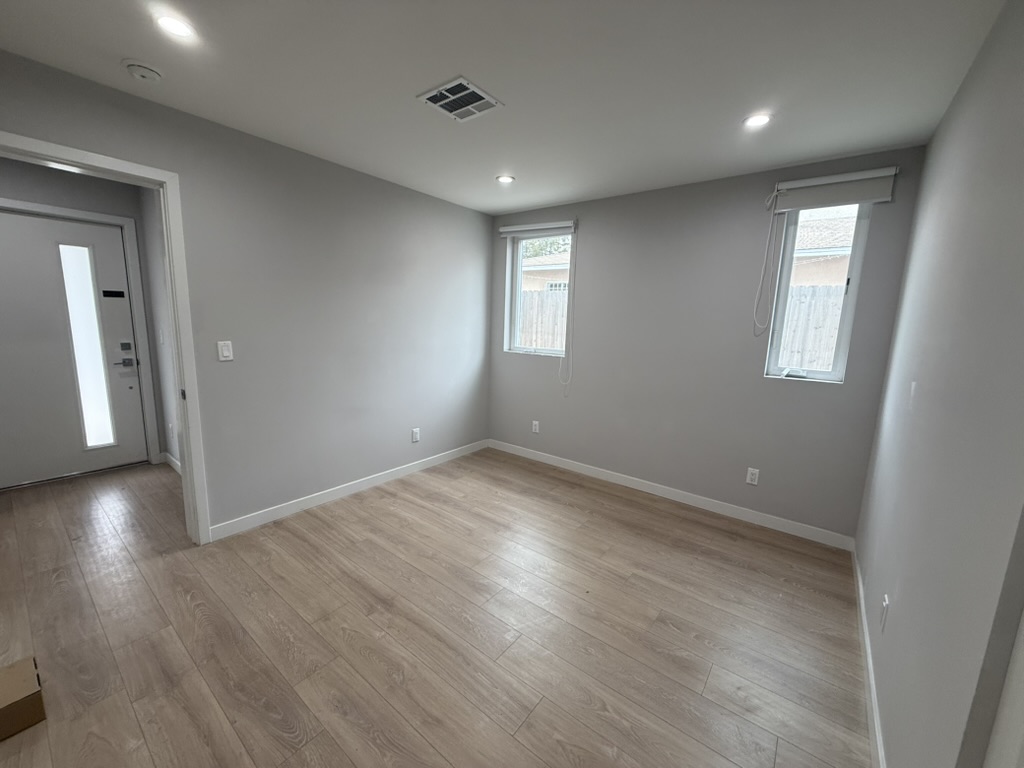 property image4
