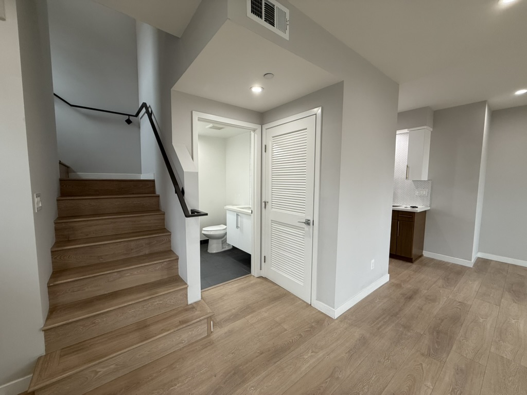 property image5