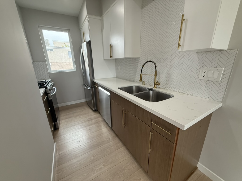 property image7