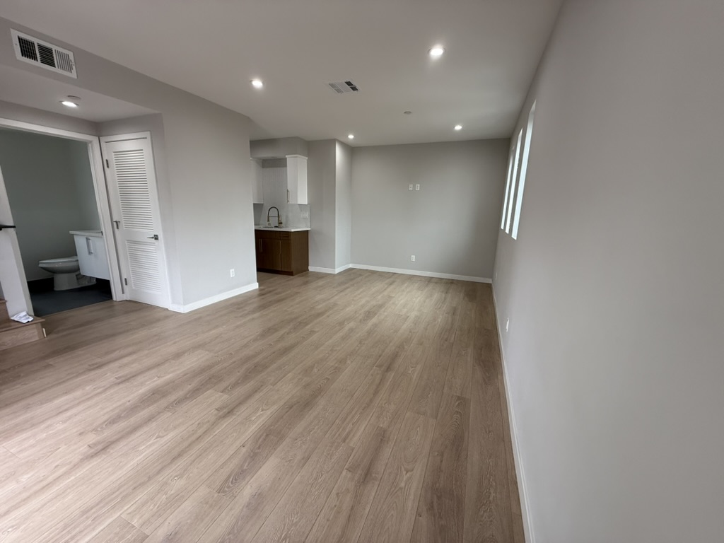 property image8