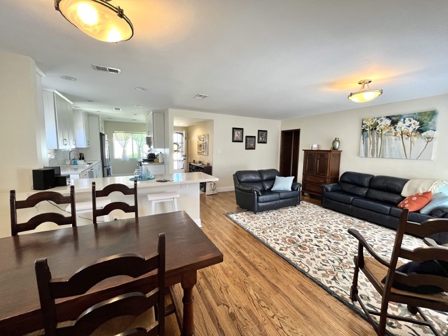 property image5