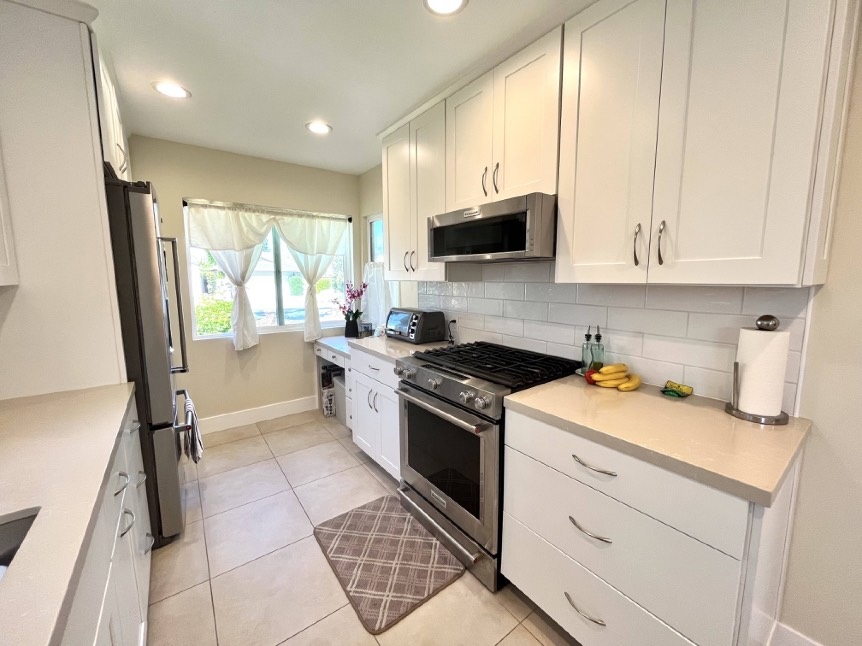 property image6