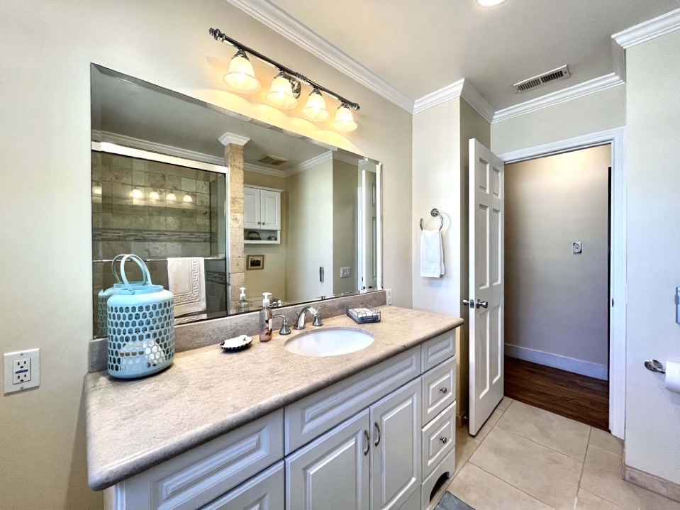 property image8