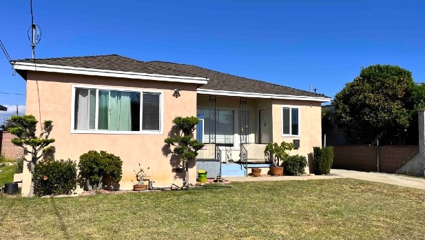 property image1
