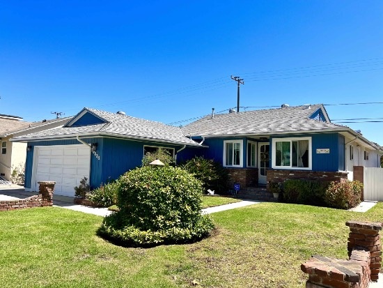 property image10