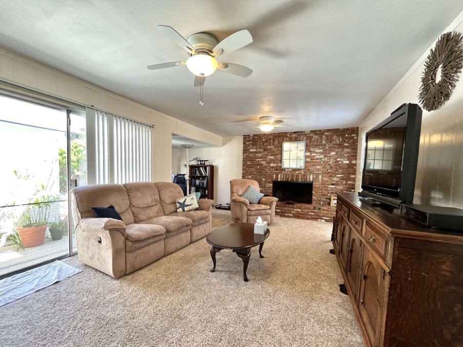 property image2