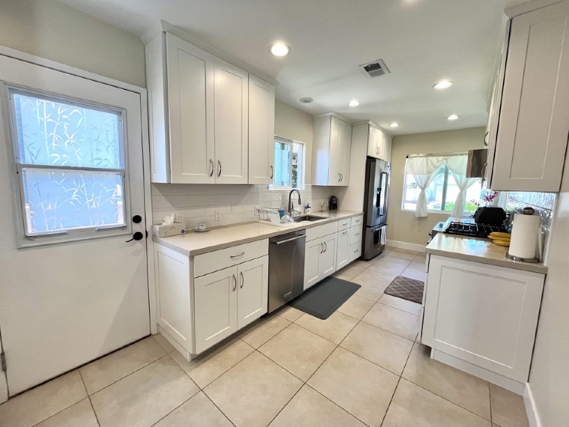 property image4