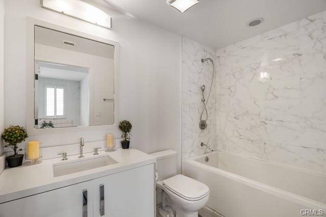 property image11