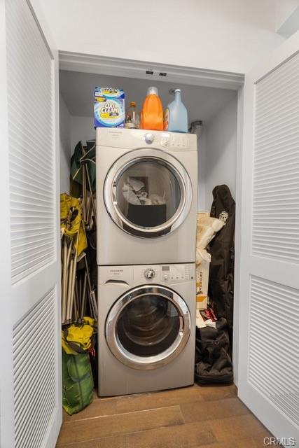 property image12