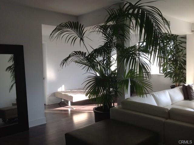 property image6