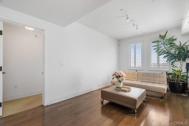 property image4