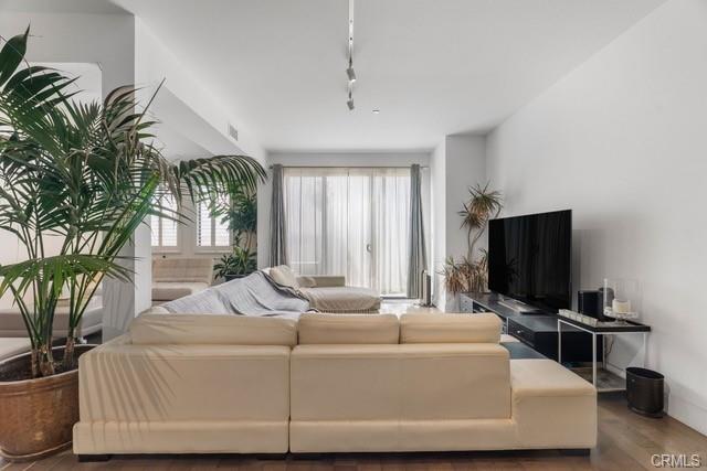 property image2