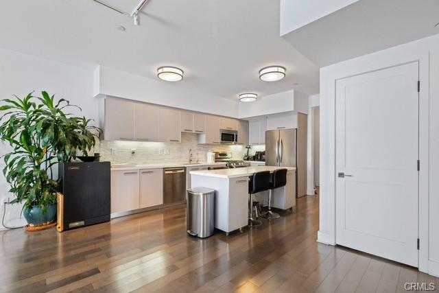 property image3