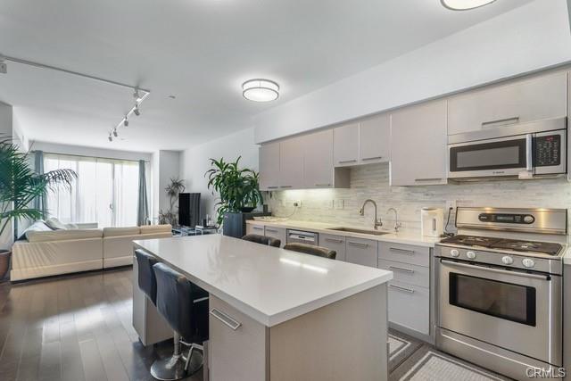 property image5