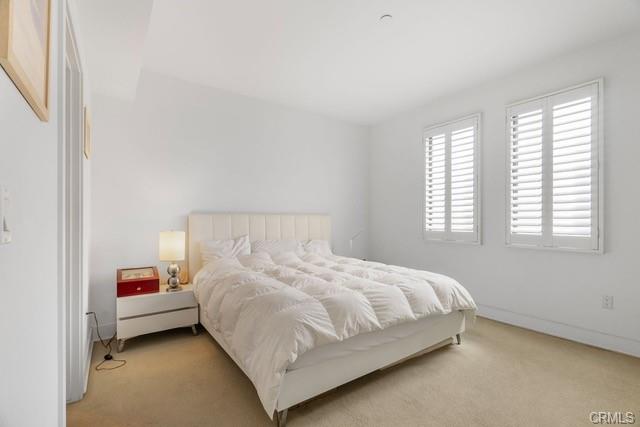 property image7