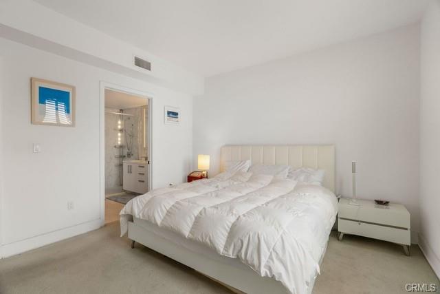 property image8