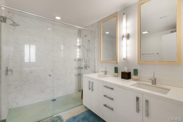 property image10