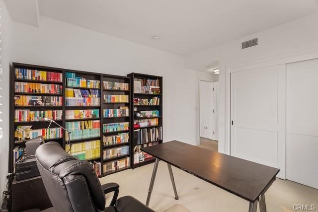 property image9