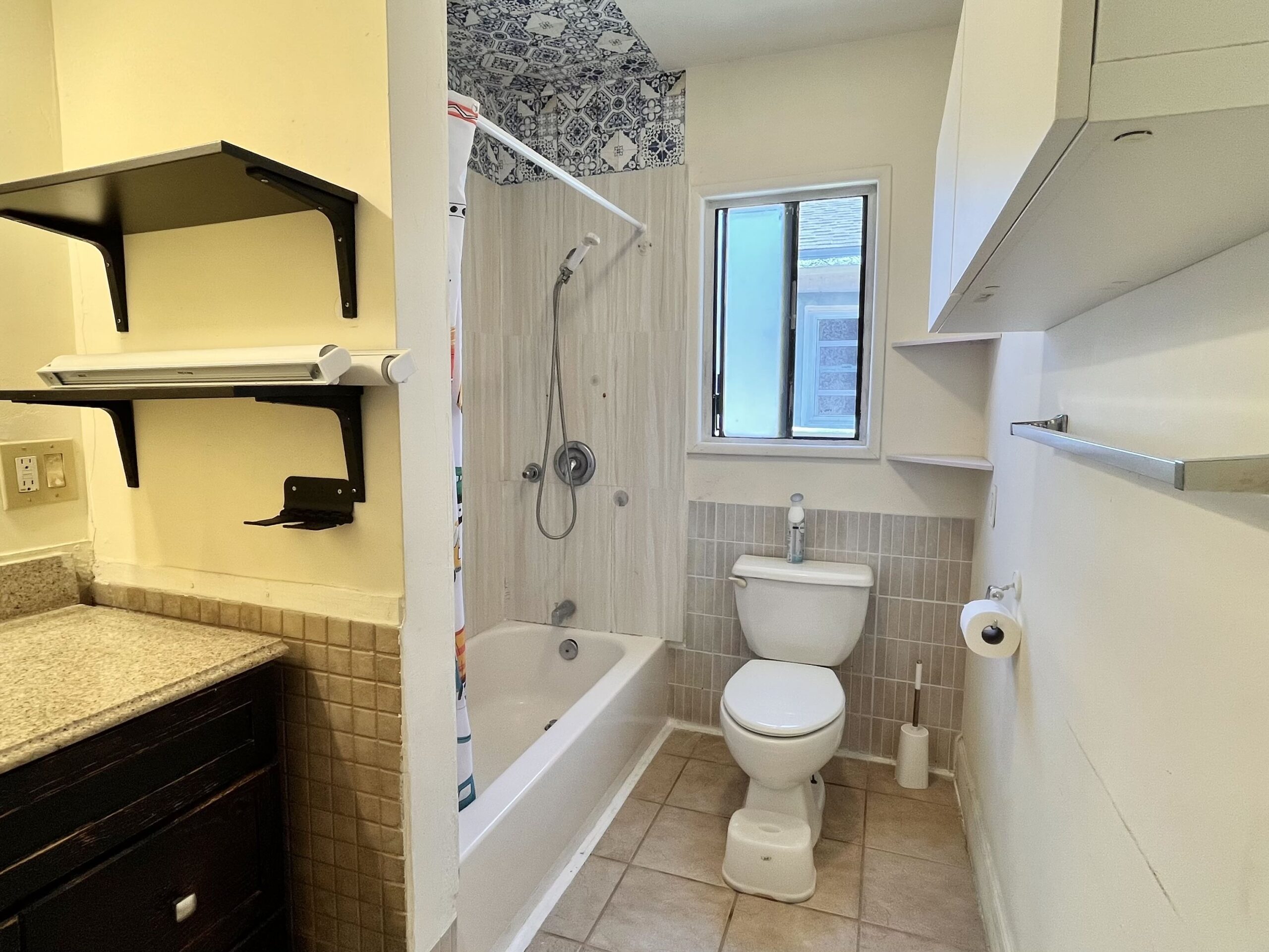 property image5