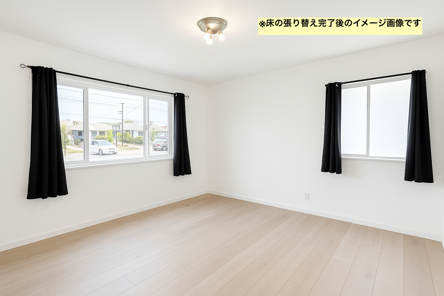 property image4