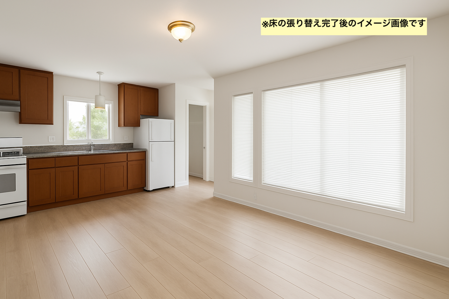 property image3
