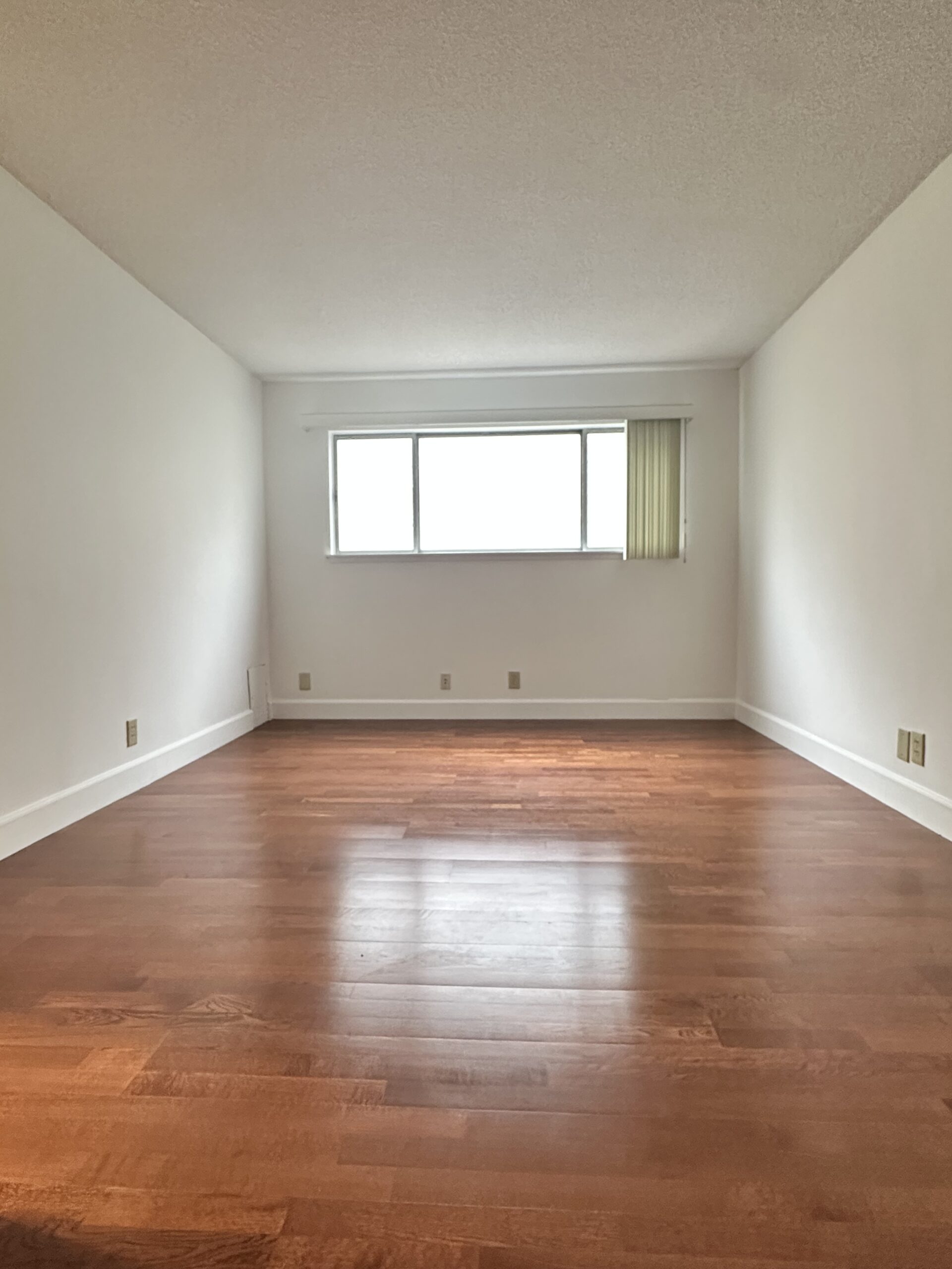property image5