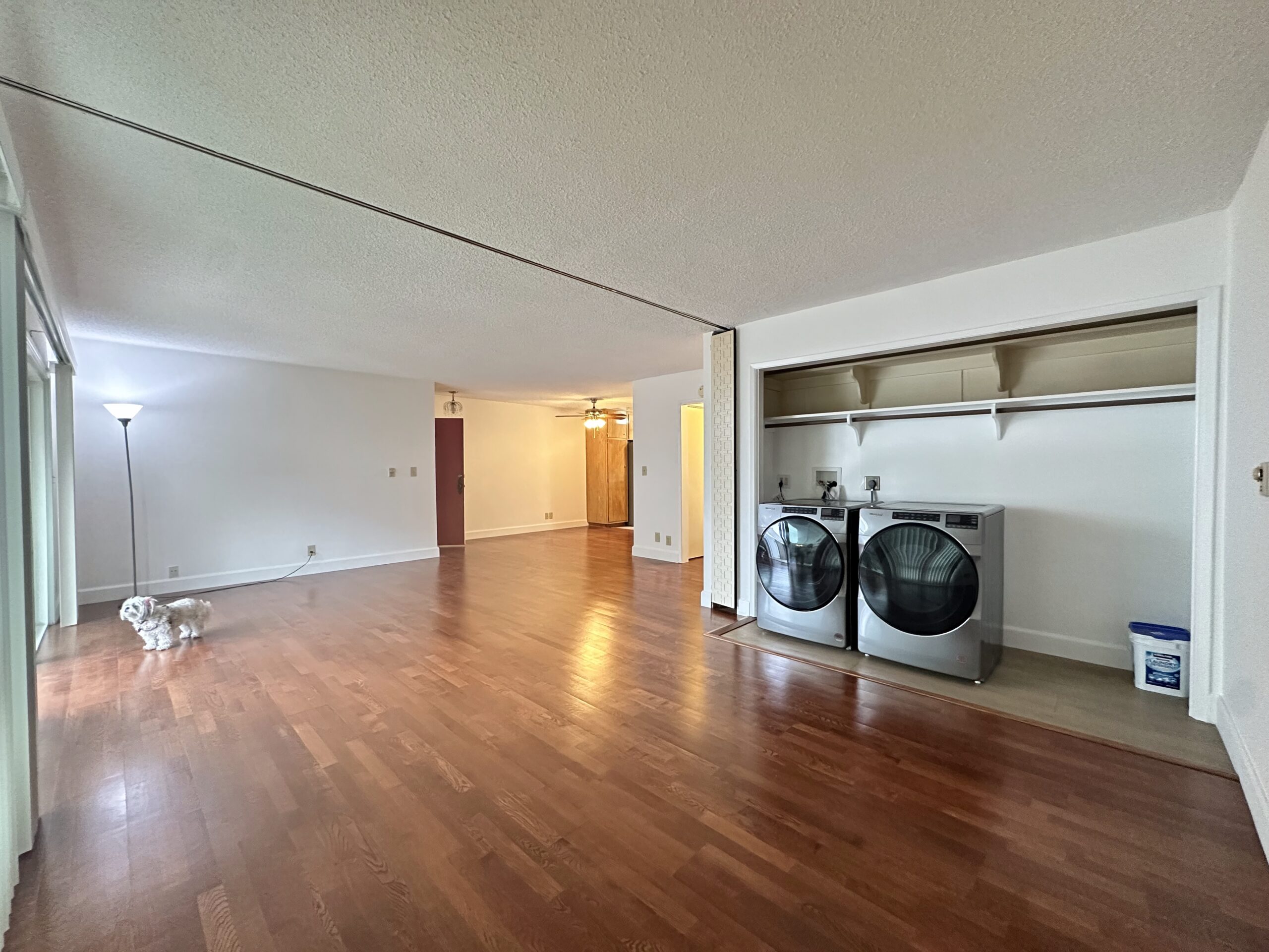 property image3