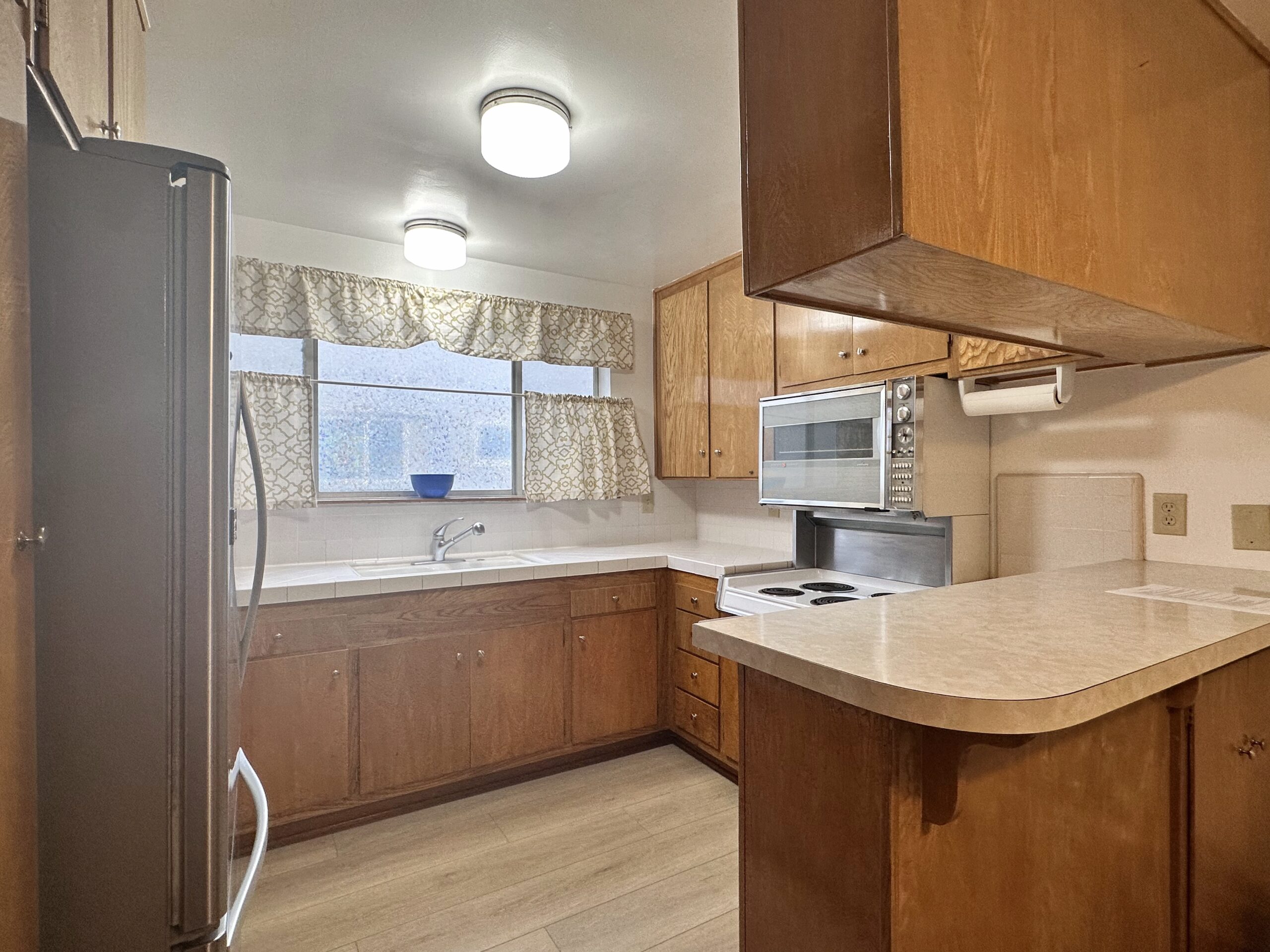property image2