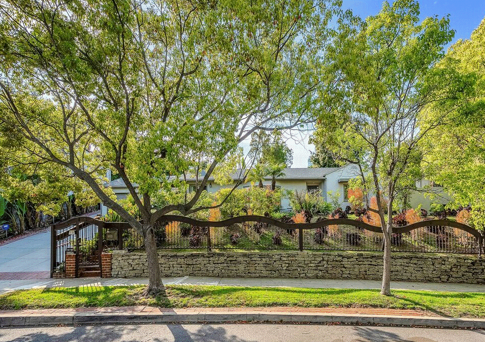 property image2