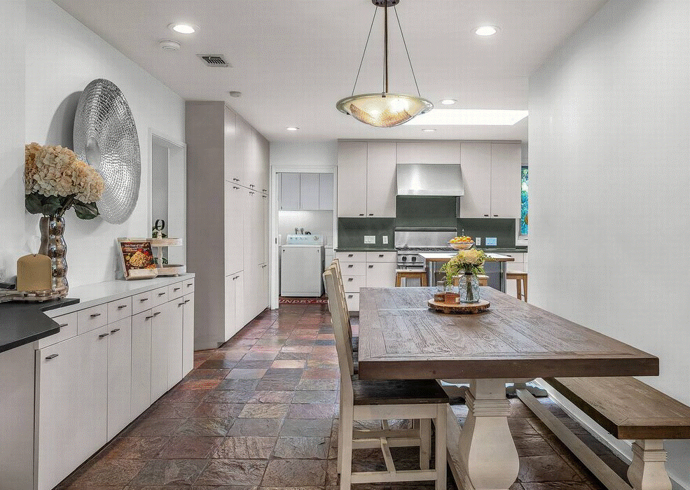 property image6