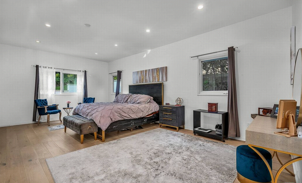 property image7